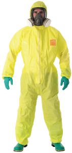 Afbeelding - https-www-ez-catalog-nl-Asset-32ac4d3d153849379504c84f09279c04-ImageFullSize-26661800-jpg